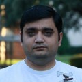 Sanjeev Mohindra