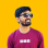 Abhishek Kumbhani