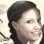 Victoria Brinsley