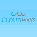 Cloudways