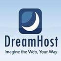 Dreamhost