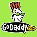 GoDaddy