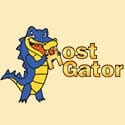 HostGator