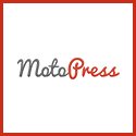 MottoPress