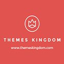 Themes Kingdom
