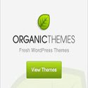 organic-themes-logo