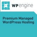 wpengine