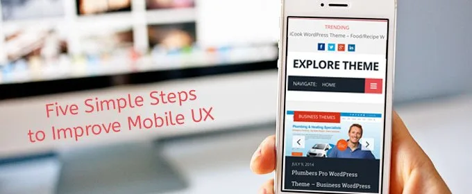 5-SImple-Way-To-Improve-Nobile-UX