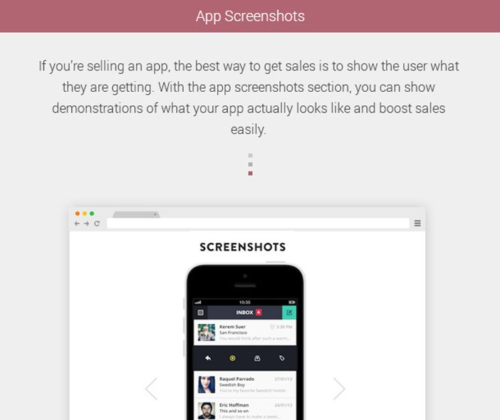 AppTheme-app-screenshots