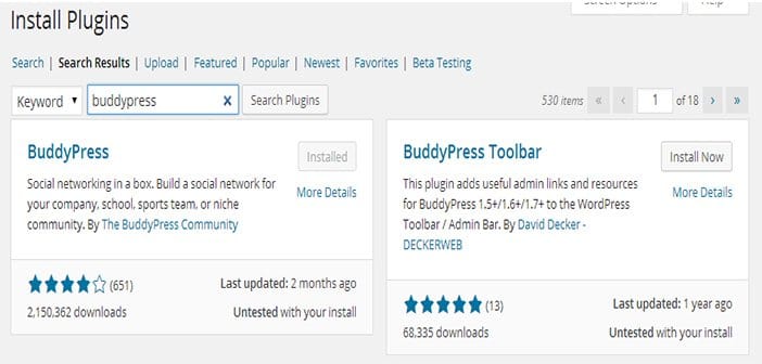 WordPress-4.0-Plugin-Search