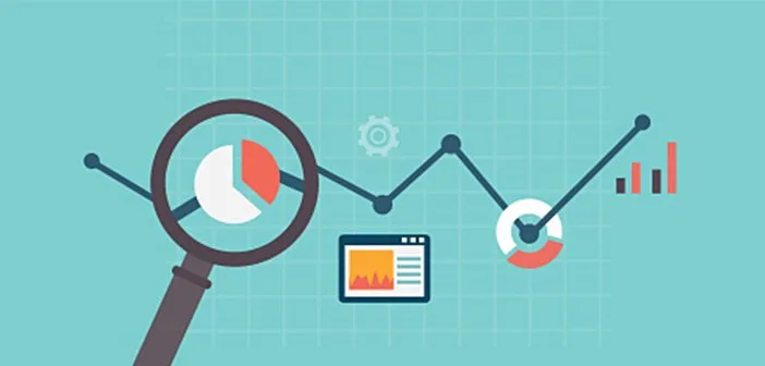 optimize-wordpress-website