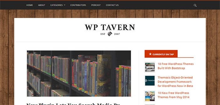 wptavern