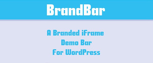 BrandBar-WordPress-iFrame-plugin-featured-800-700x700