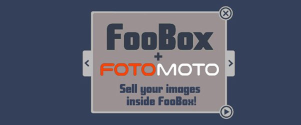 FooBox_FotoMoto_300x300