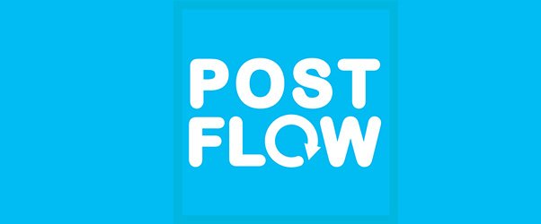 PostFlow-Plugin
