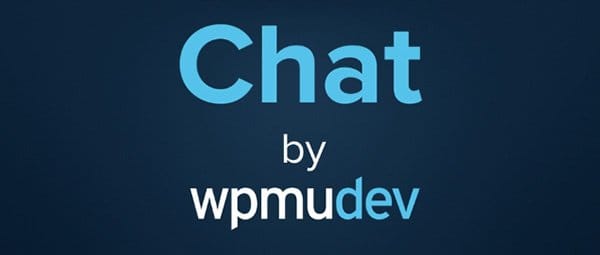 WPMUDEV