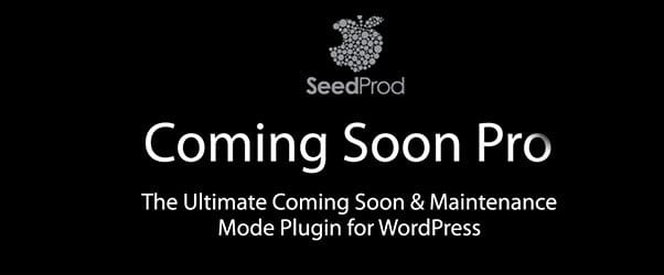 coming-soon-pro-landing-page-plugin-for-wordpress