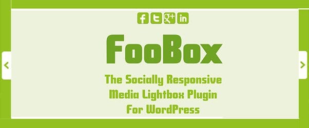 foobox-wordpress-lightbox-800x800