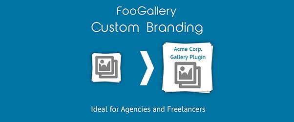 foogallery-custom-branding-product-tile-4