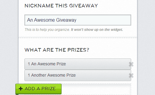 giveaway-nameandprizes