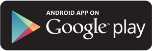 google-play-download-button