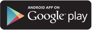 google-play-download-button