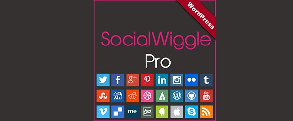 social-wiggle-pro-logo