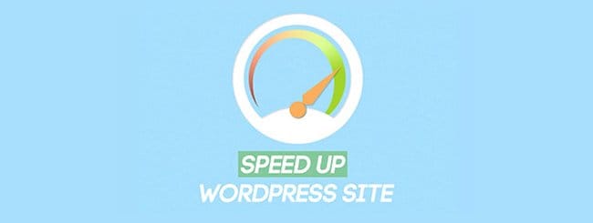 speed-up-wordpress-site