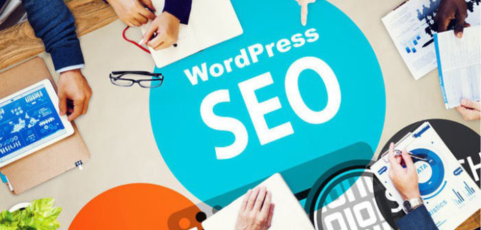 3 WordPress SEO Hacks That You Don’t Think About