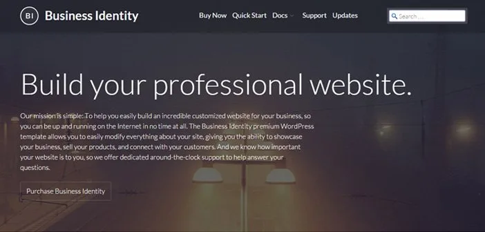 Business-Identity-Featured