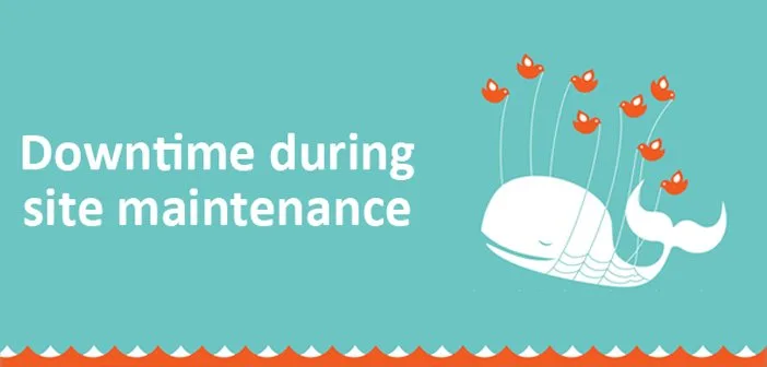 Easily-Put-Your-WordPress-Website-in-Maintenance-Mode