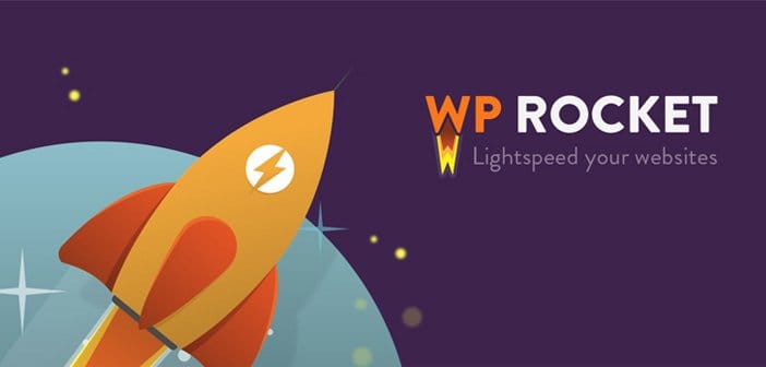 Install and Setup WP Rocket with WordPress