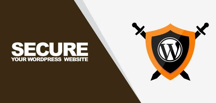 Top 5 Free Security Plugins for WordPress