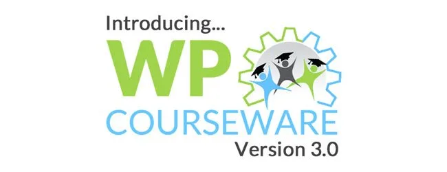WP-Courseware