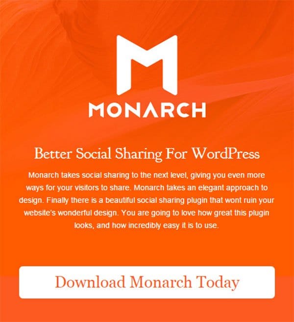 Download Monarch