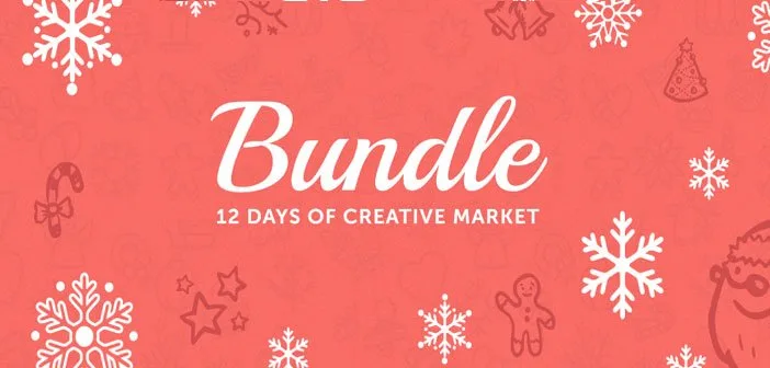 Creative Market