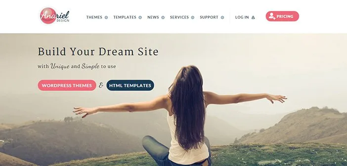 anarieldesign
