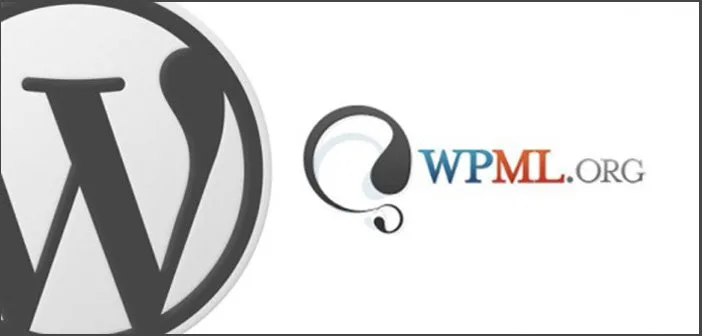 WPML