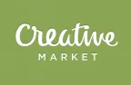 cm-banner