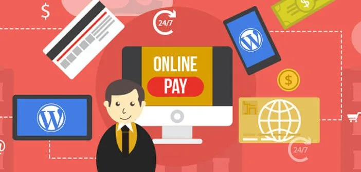Best-WP-Payment-Gateway-Plugins-for-Tevolution-E-commerce-Website