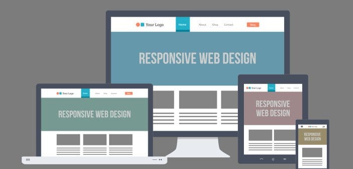 Creating a responsive design? UI Guidelines you  shouldn’t miss