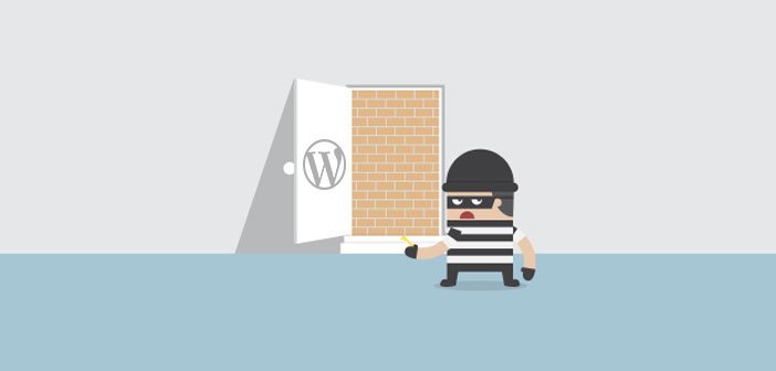 Tips to Follow for Protecting Your WordPress Website from Hackers