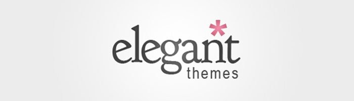 elegant-themes offer