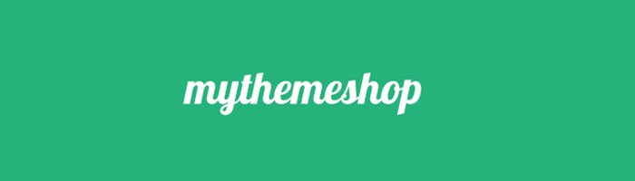 mythemeshop offer