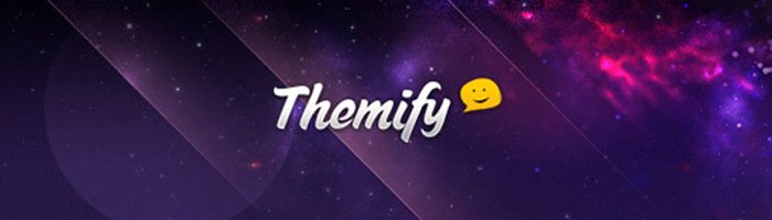 themify-offer