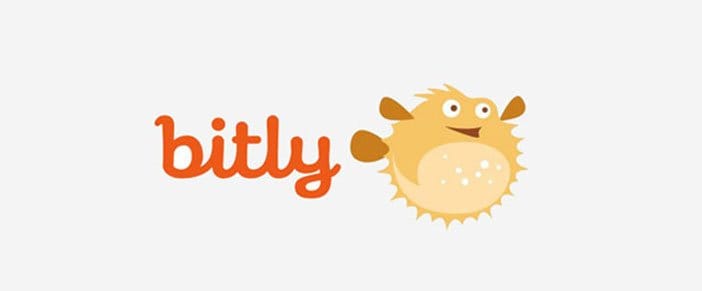 bitly