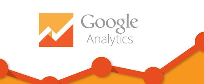 google-analytics