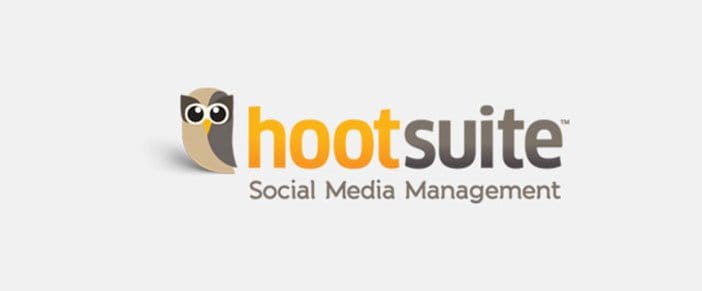 hootsuite