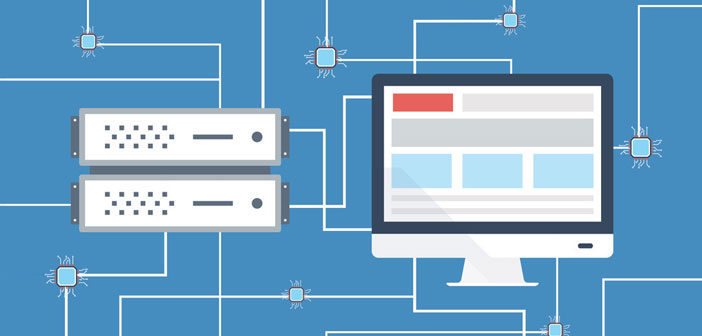 Comprehensive Guide to Static Website Generators