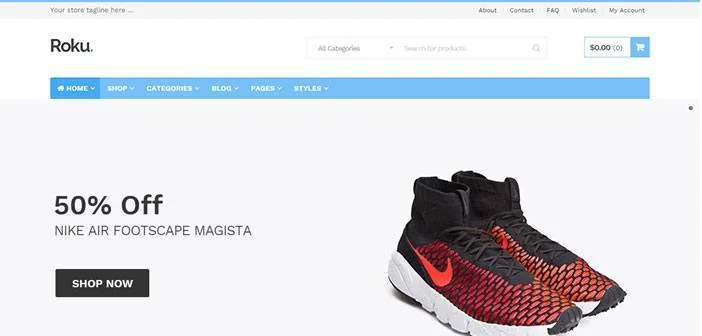 roku-wordpress-theme-themejunkie